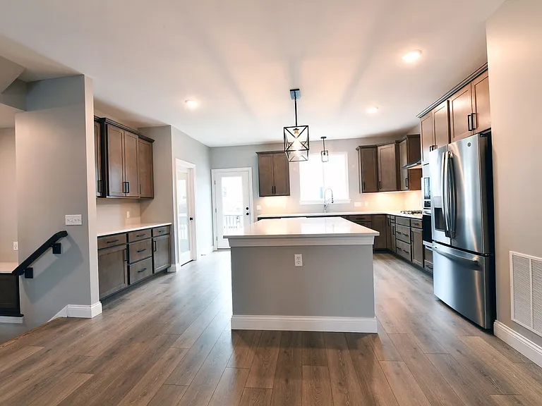 11217 Talamore Cir #5 — Photo 27