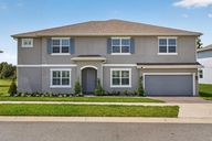 photo property thumbnail