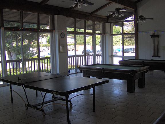 4th image of 306 S Miraleste Dr Unit 45