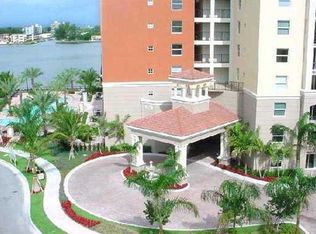 17146 N Bay Rd, Sunny Isles Beach, FL 33160