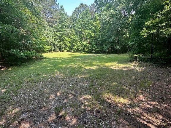 2nd image of 4984 County Road 83