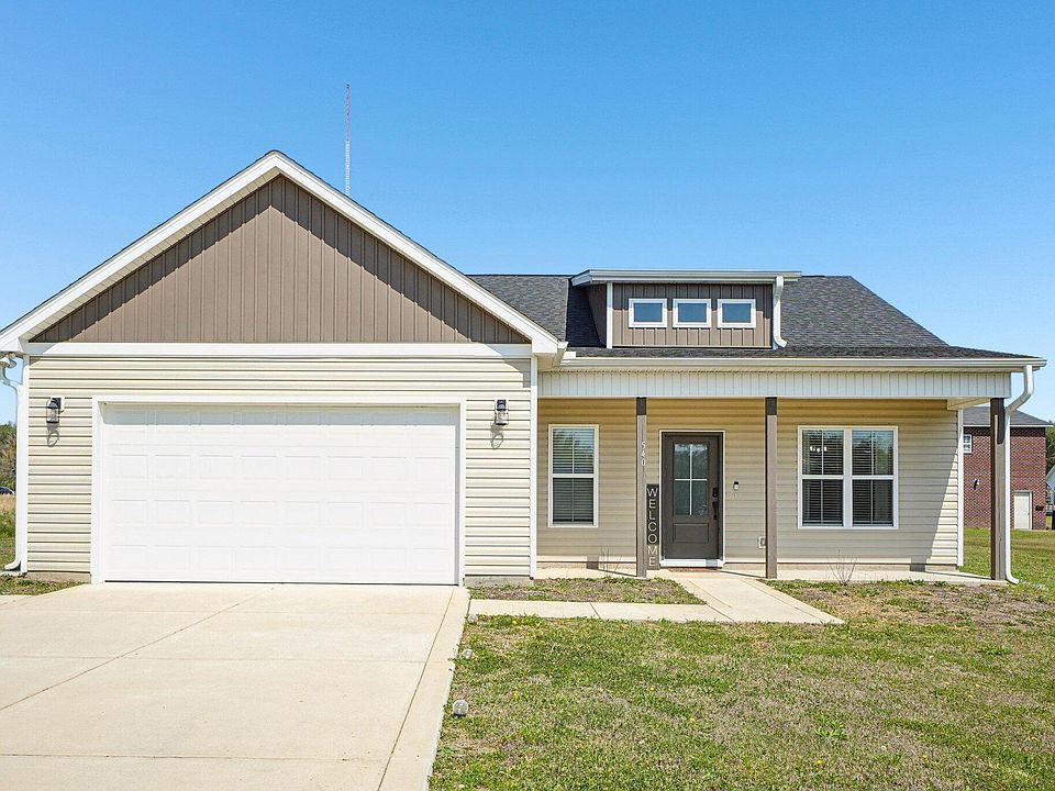 1st image of 540 Broomcorn Ln