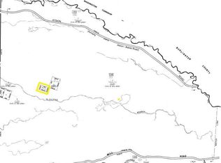 0 Wharton State Frst, Hammonton, NJ 08037