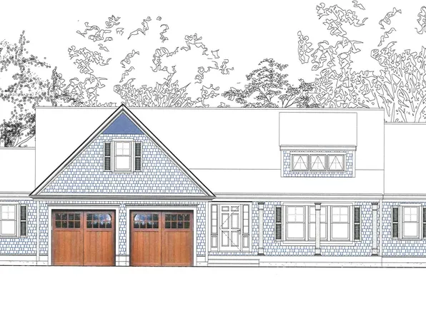 13 arthurs, Harwich, MA 02645