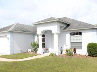 5908 33rd Dr E, Palmetto, FL 34221