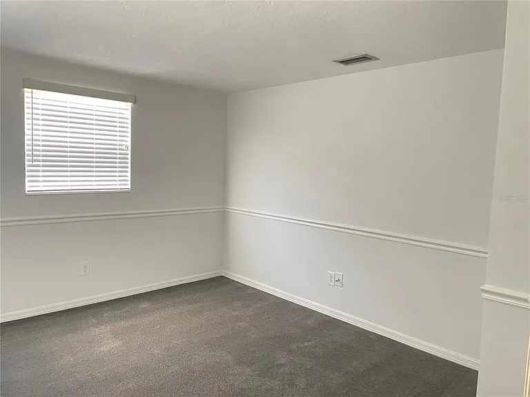 6405 White Sands Ter — Photo 26