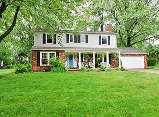 32702 Carriage Ln, Avon Lake, OH 44012