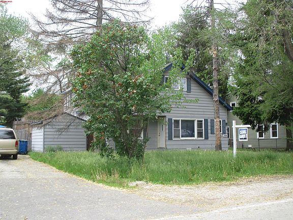 3rd image of 2038 Emerson Ave