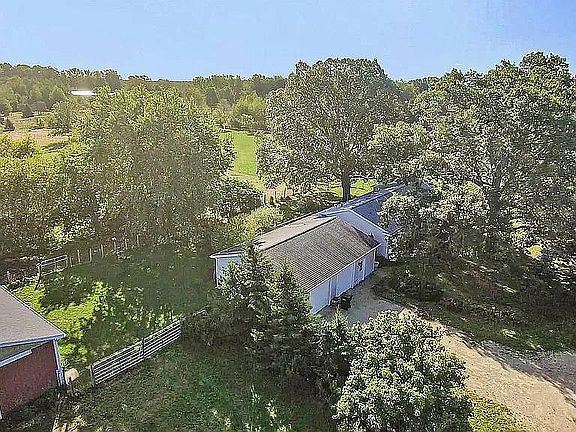 4th image of 10830-1 S Paw Paw Ave