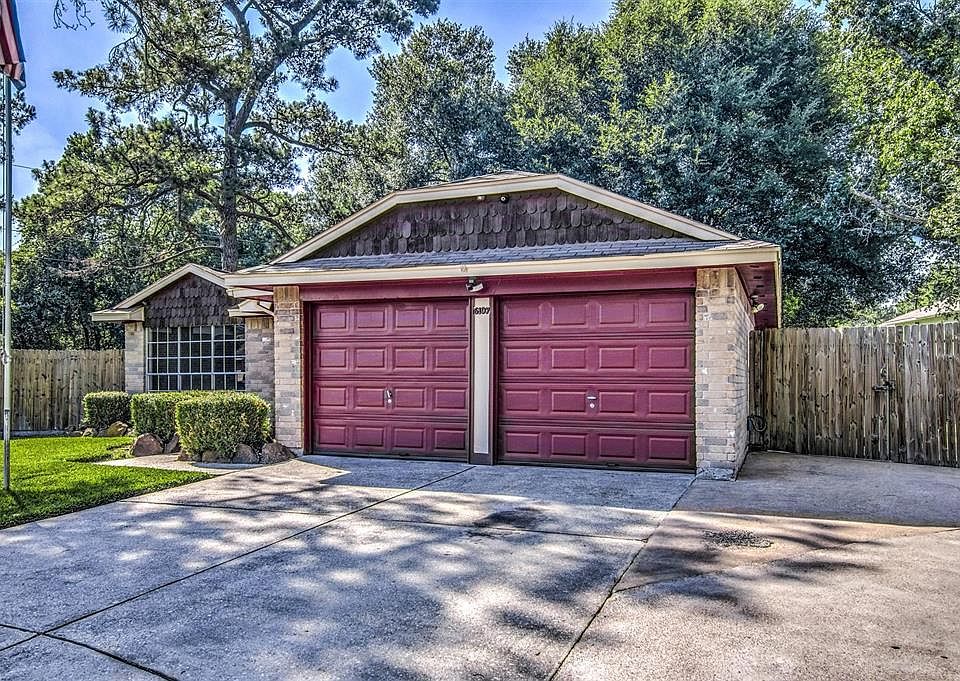 1st image of 6107 Rockbourne Dr