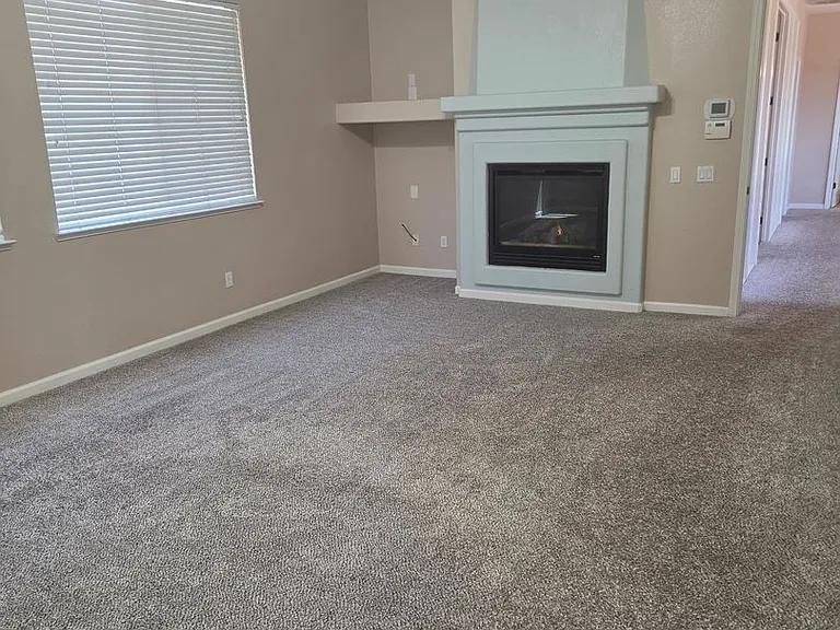 9561 Spring River Way — Photo 11