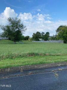 0 Emerald Dr, Greeneville, TN, 37745