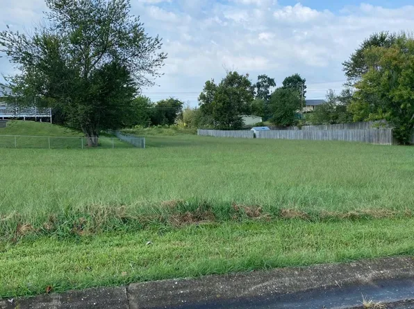 0 Emerald Dr, Greeneville, TN 37745