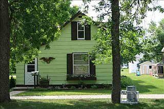 2nd image of 307 Poplar Ave N