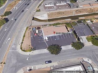 2446 Almaden Rd, San Jose, CA