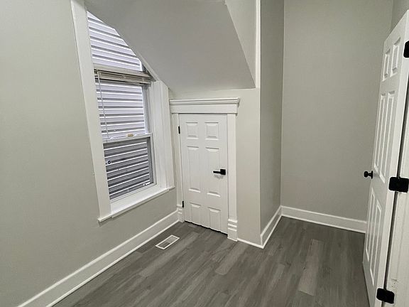 3rd image of (Undisclosed Address)