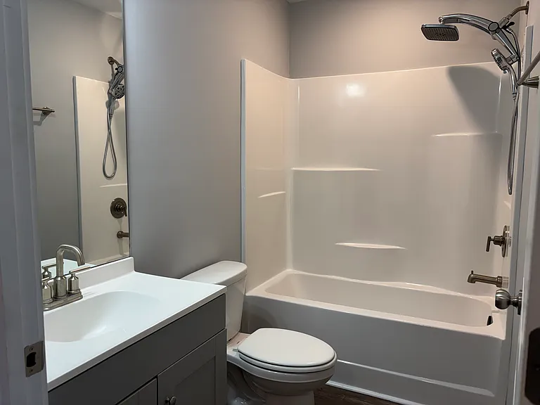 606 Windsurfing Ln — Photo 22