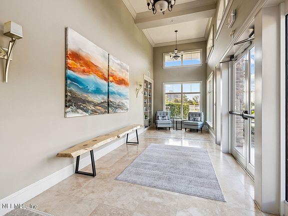 4th image of 4238 LAKESIDE Drive #102