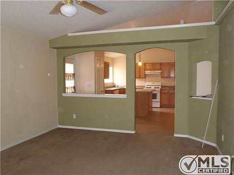 4th image of 14060 Warren Belin Dr