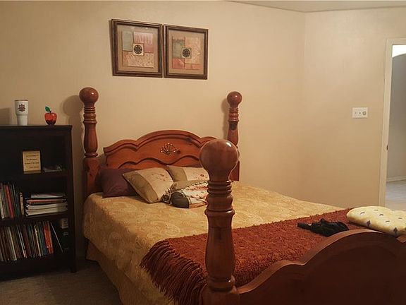 5th image of 2613 Toucan Ave