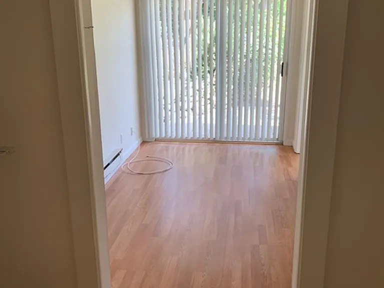 534 Arroyo Ave — Photo 22