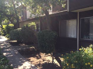4767 N Cedar Ave APT 114, Fresno, CA 93726