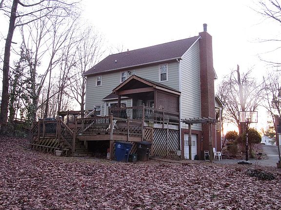 4th image of this home