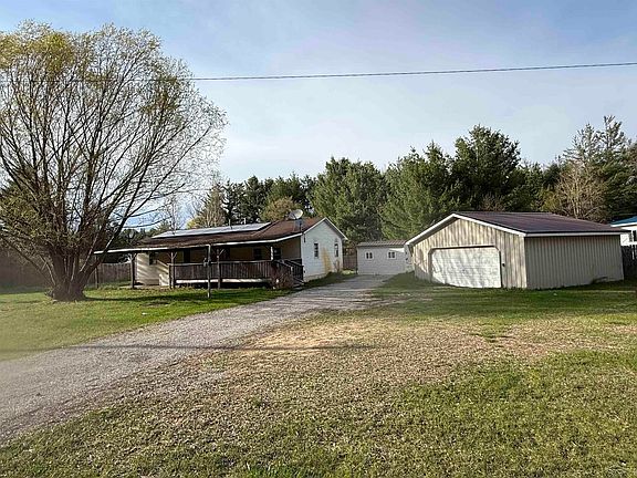 2nd image of 2559 E Pine River Trl
