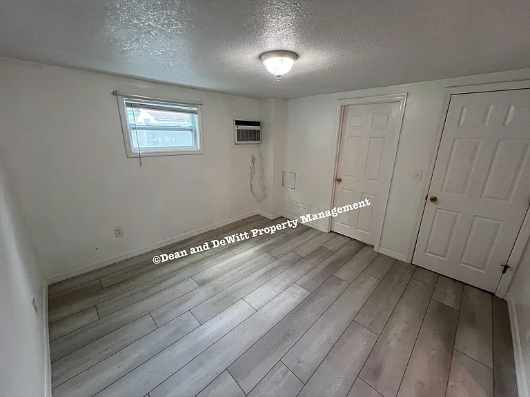 3470 Haines Rd N #2 — Photo 6