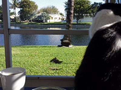 4633 NW 46th St, Tamarac, FL, 33319