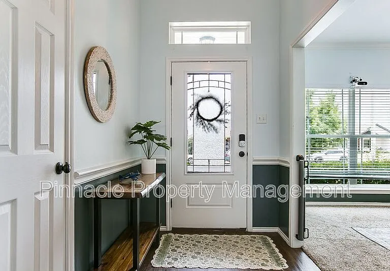 5022 Red Oak Ln — Photo 6