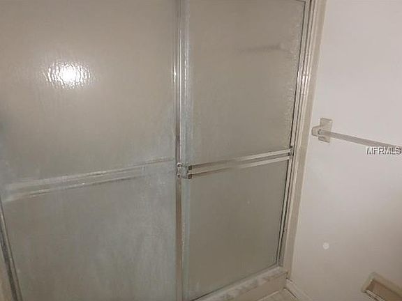 5th image of 6810 Stones Throw Cir N #13304