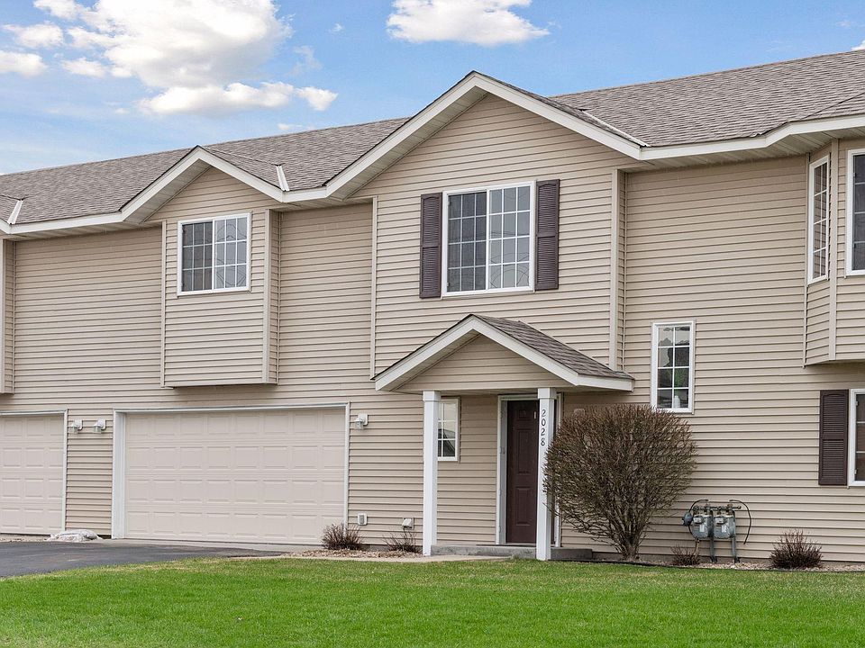 1st image of 2028 Brittany Ct