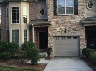 1 Cherine Way, Greensboro, NC 27410