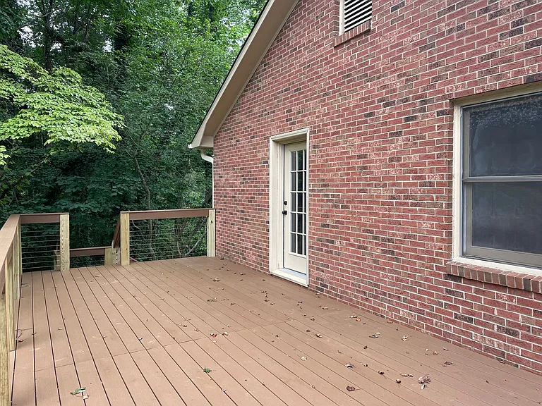 7942 Lake Vista Dr — Photo 50
