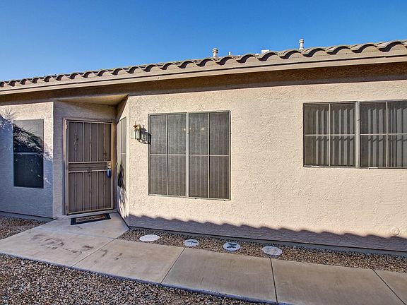 4th image of 8837 W PARADISE Drive N