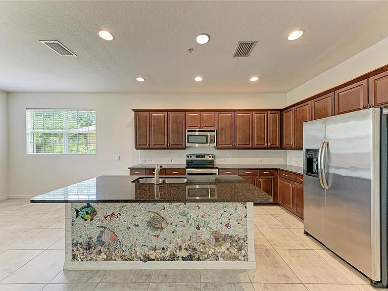 8143 Miramar Way #8143 — Photo 14
