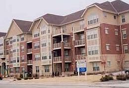 1st image of 4130 S Lake Dr #380