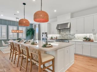 24378 Corte Parillada, Santa Clarita, CA 91354