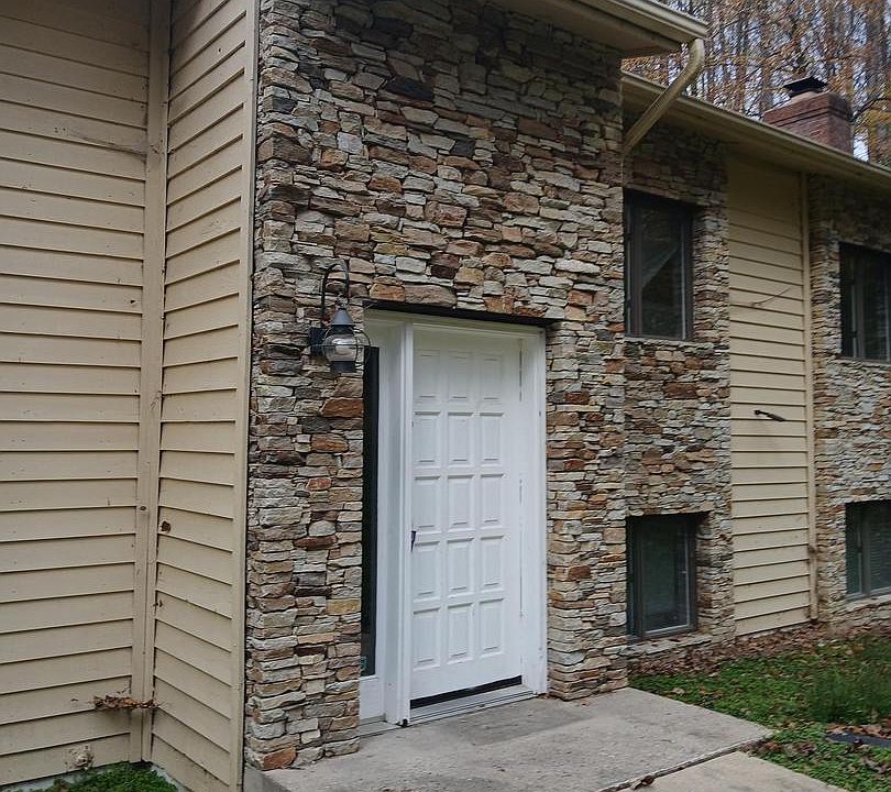 1st image of 1540 Nicodemus Rd