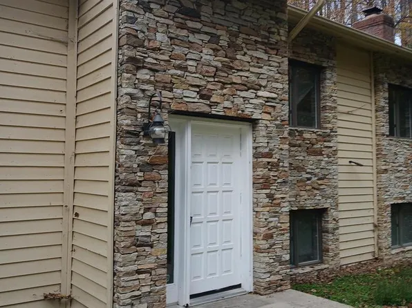 1540 Nicodemus Rd, Reisterstown, MD 21136