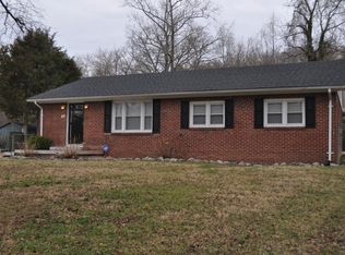 66 Kelley Rd, Fredericksburg, VA 22405