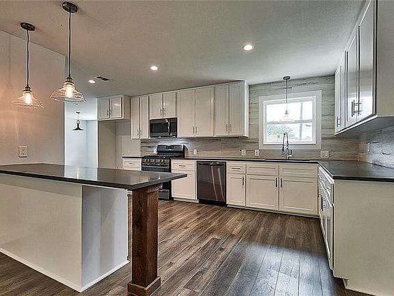 5th image of 5301 Kayway Dr