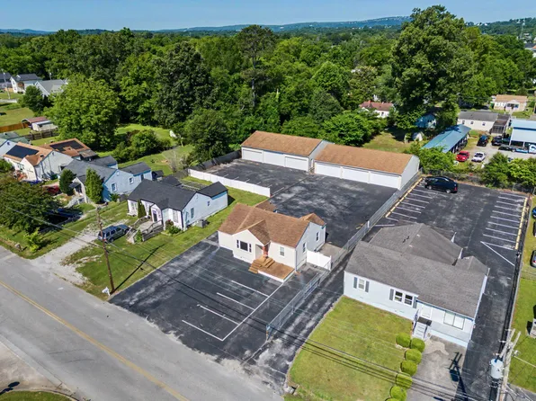 1509 Maxwell Rd, Chattanooga, TN 37412