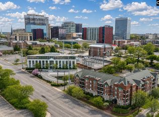 900 Taylor St APT 208, Columbia, SC 29201