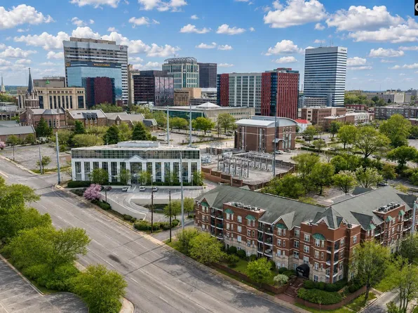 900 Taylor St APT 208, Columbia, SC 29201