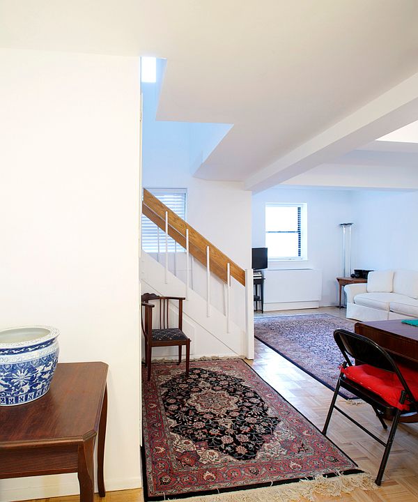 1st image of 150 W 51st St APT 2103