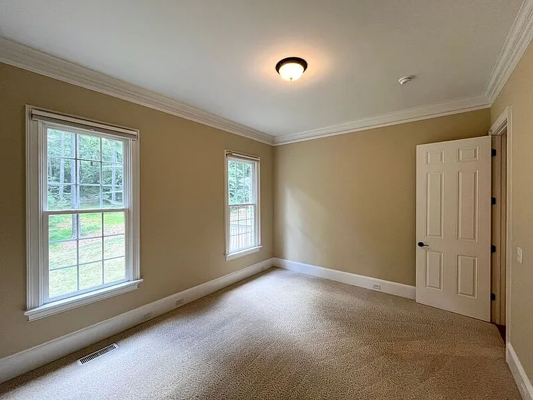 1205 Enderbury Dr — Photo 40