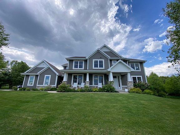 2nd image of 232156 Little Brook Ct