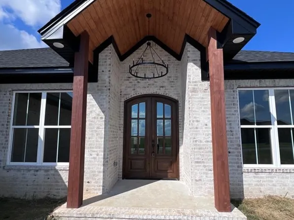 (undisclosed Address), Lonoke, AR 72086